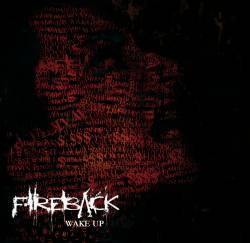Fireback : Wake Up